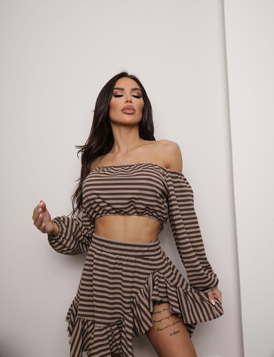 Lea Set