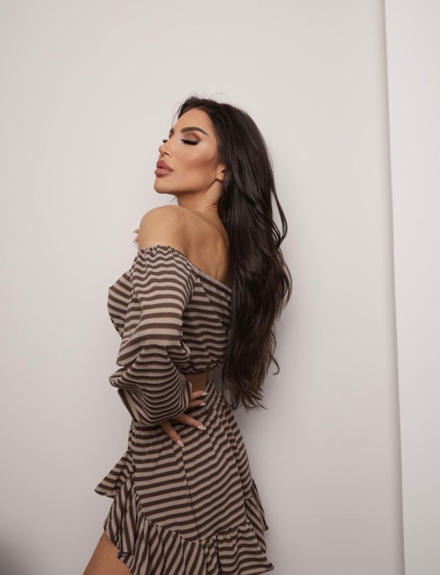 Lea Set