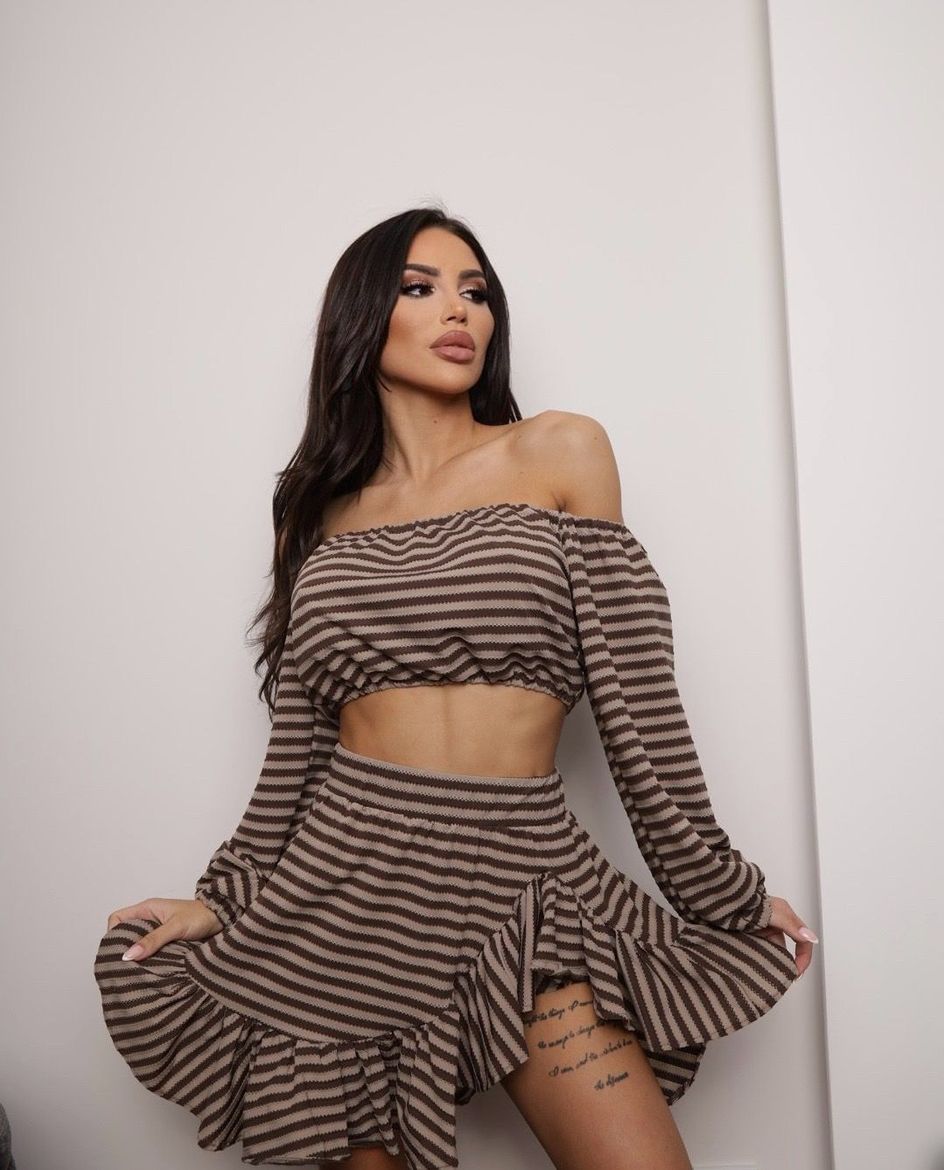 Lea Set