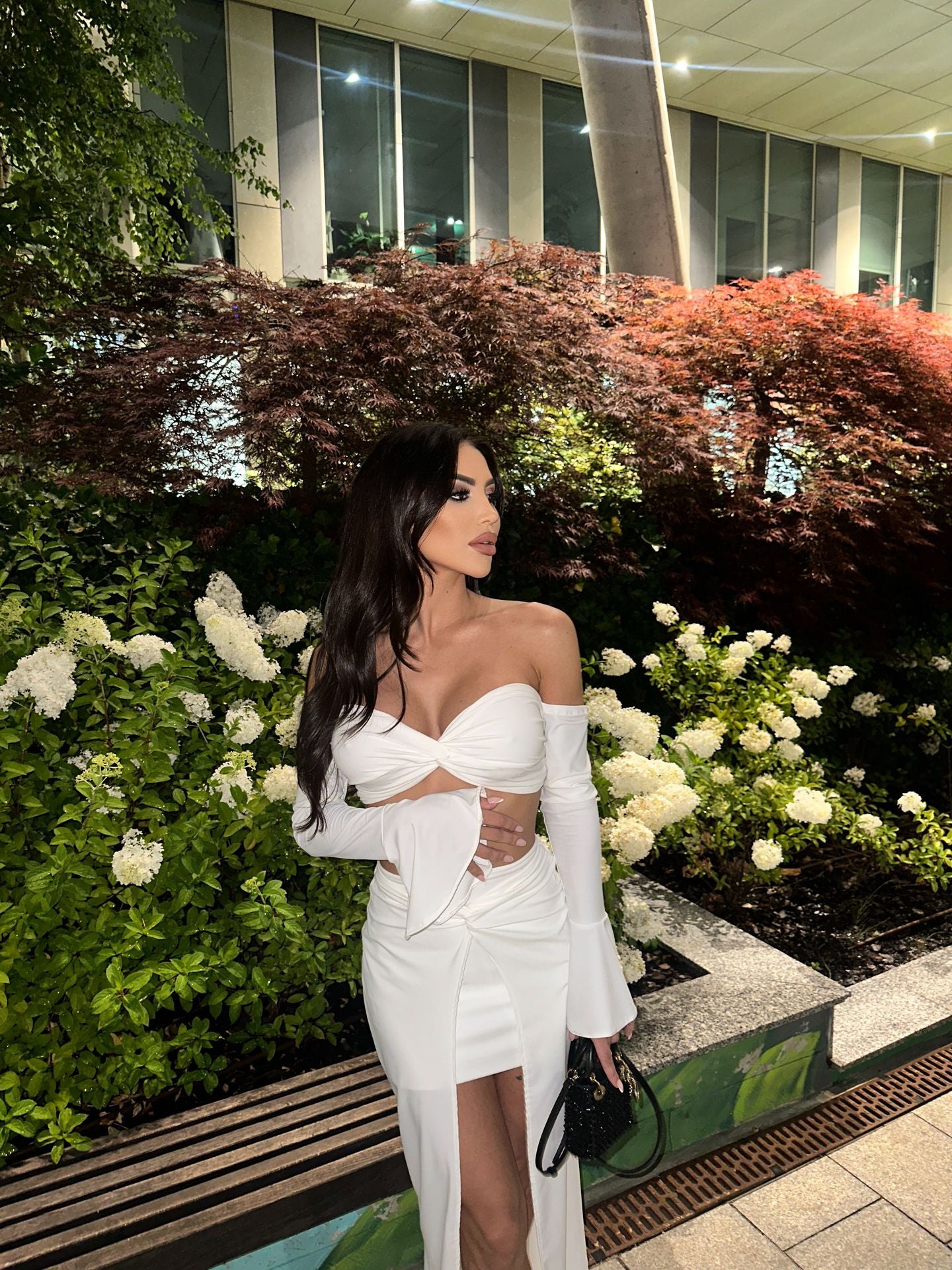 Gabrielle Set