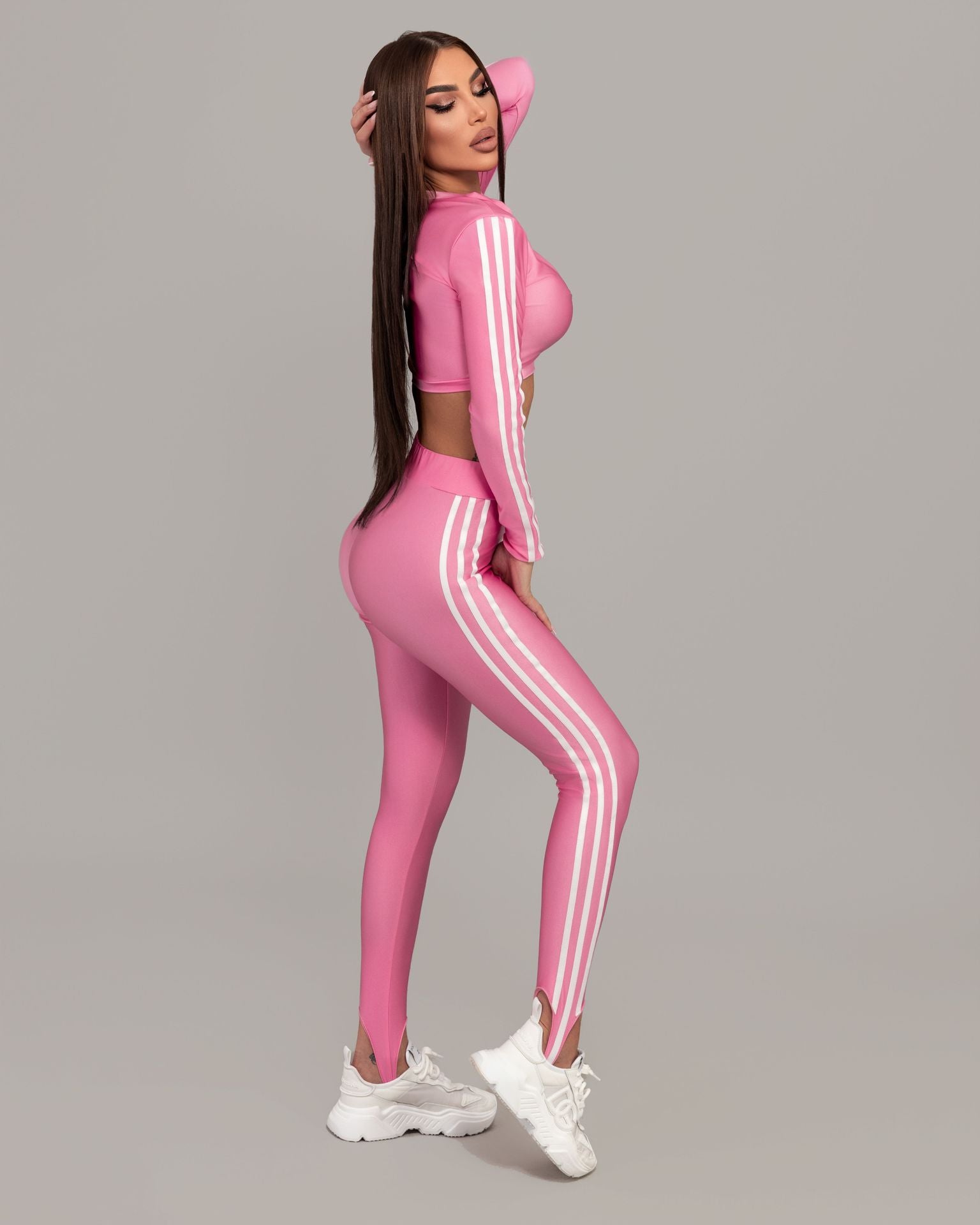 Клин Crush