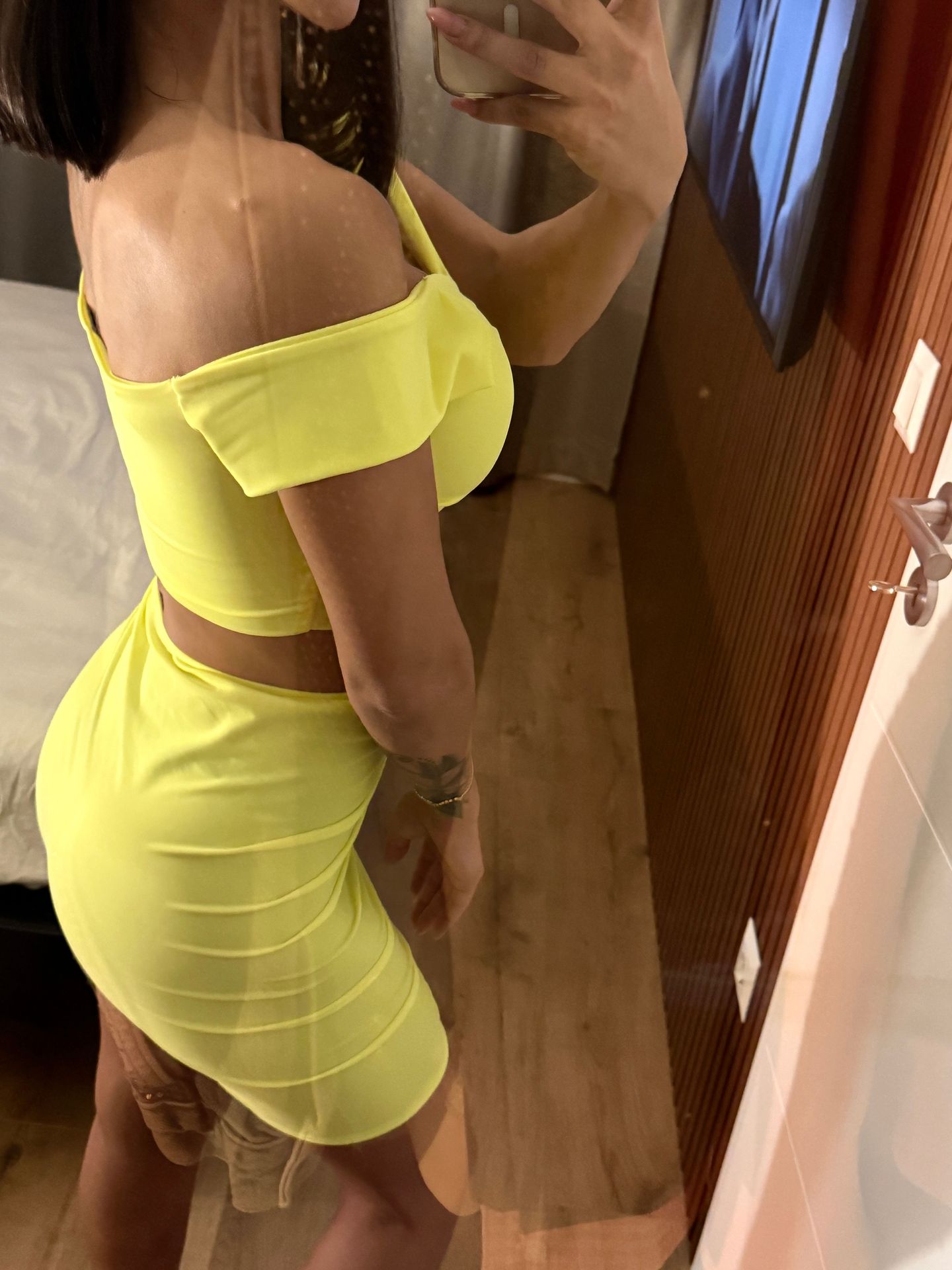 Toп Lime