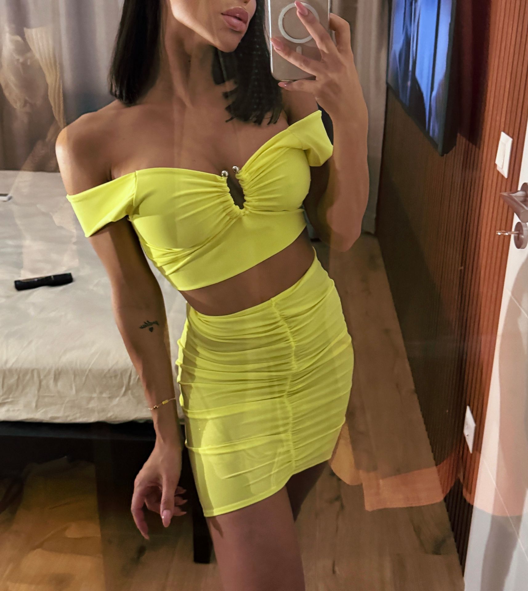 Toп Lime