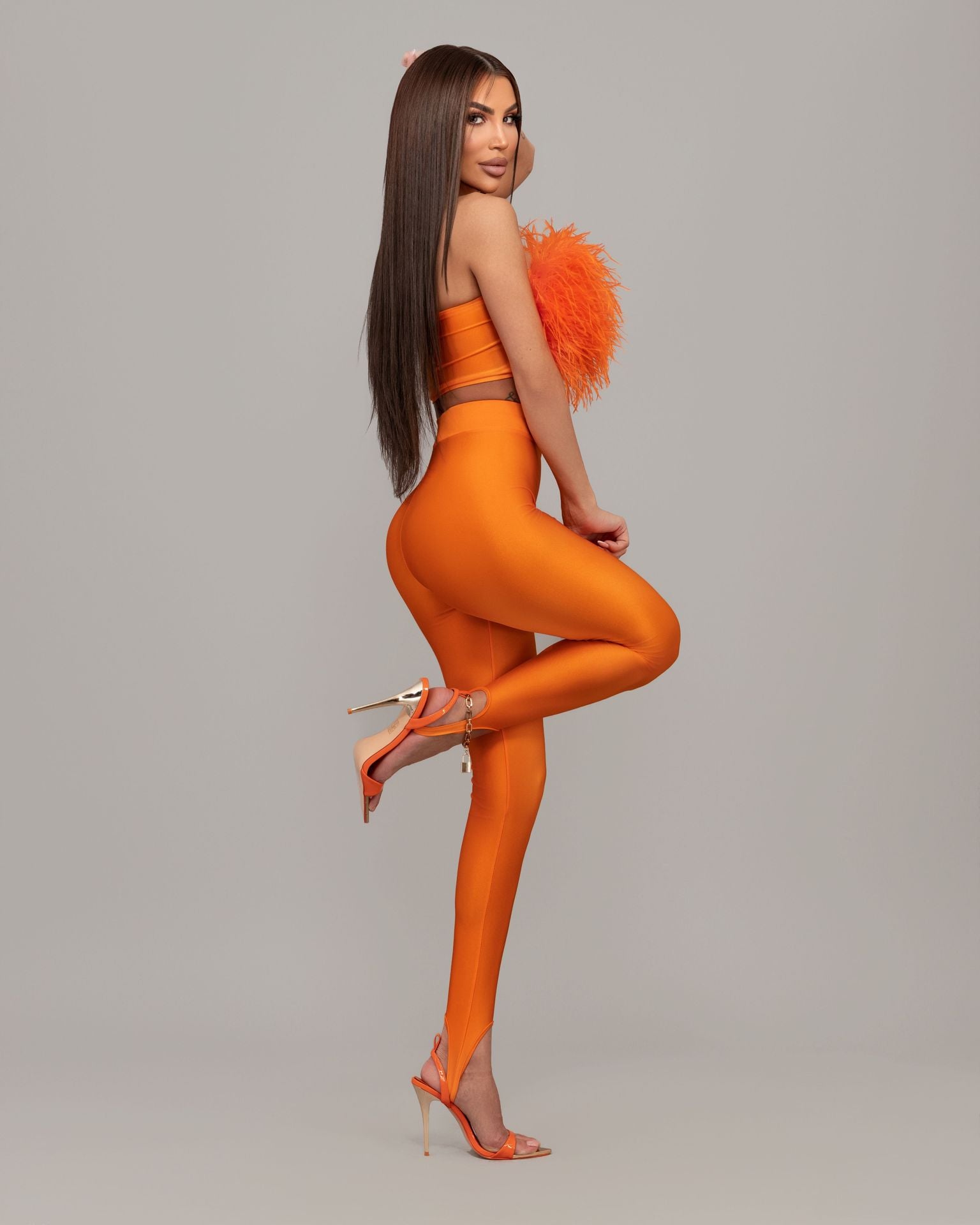Клин Hermes