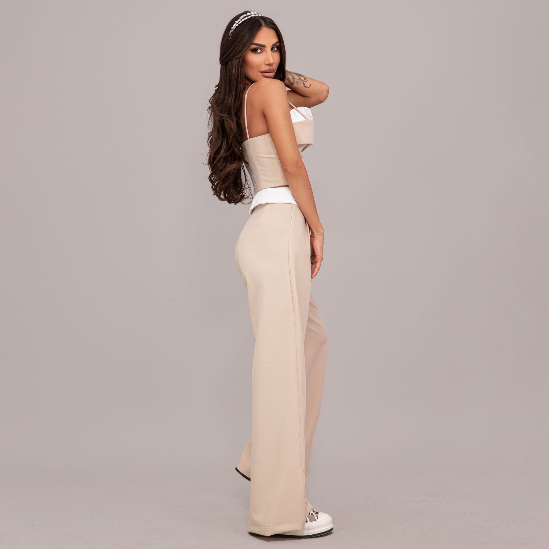 COUTURE SET