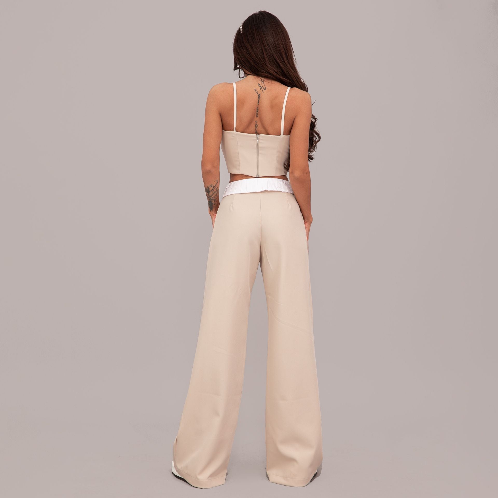 COUTURE SET