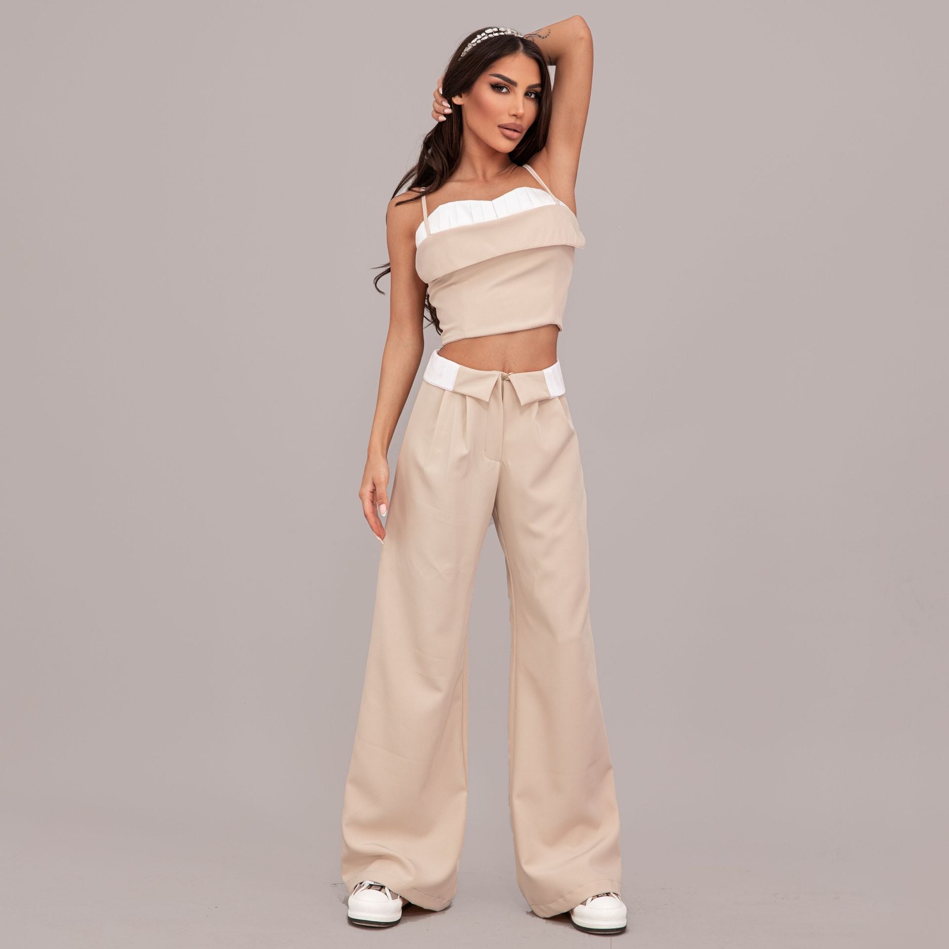 COUTURE SET